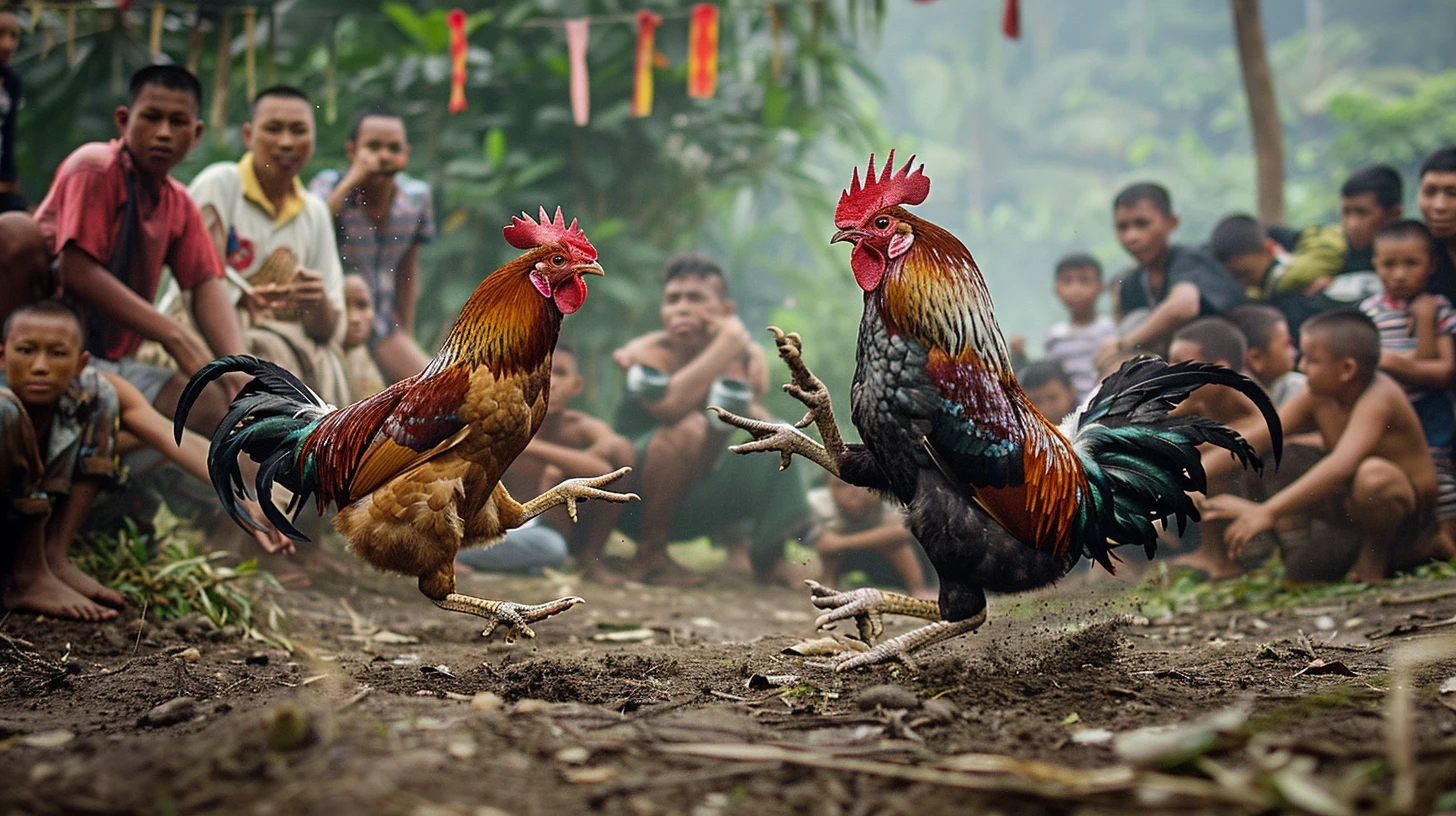 Khám Phá EE88: Đăng Nhập, Kết Quả Xổ Số và Thống Kê XSMT