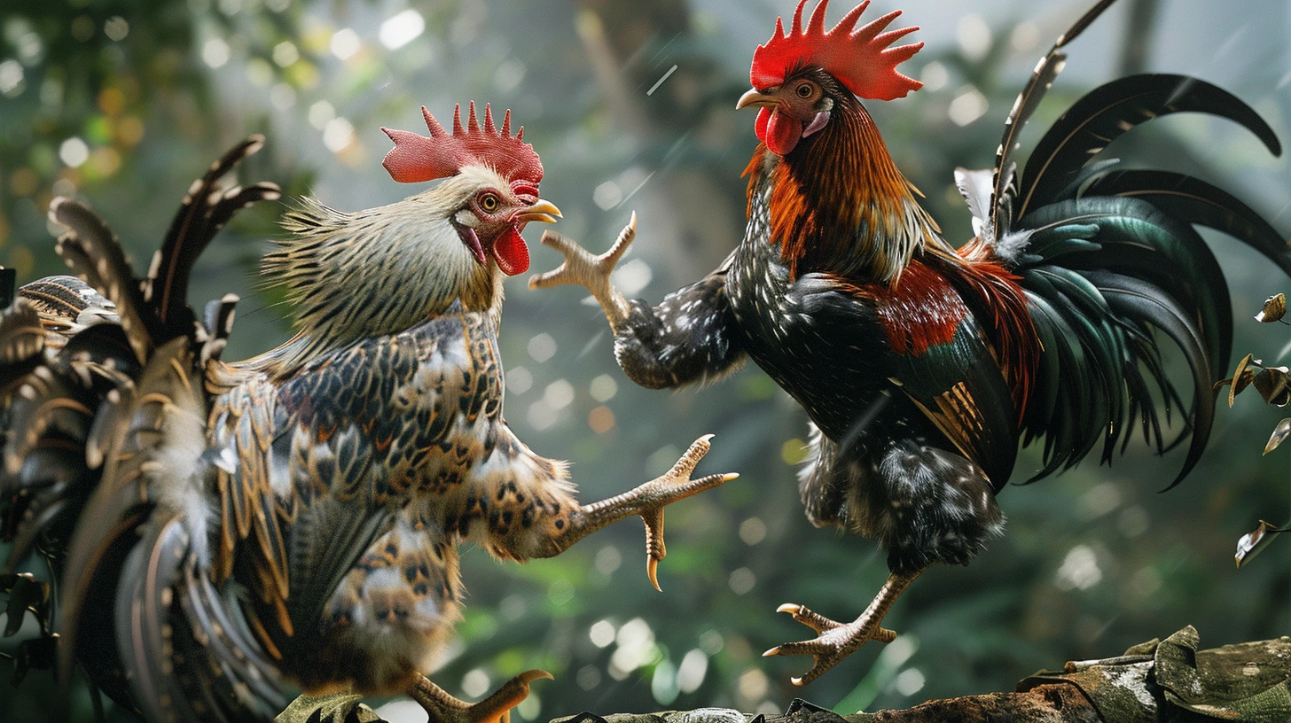 Khám Phá Thế Giới Của EE88: Cổng Thông Tin Xổ Số Đáng Tin Cậy