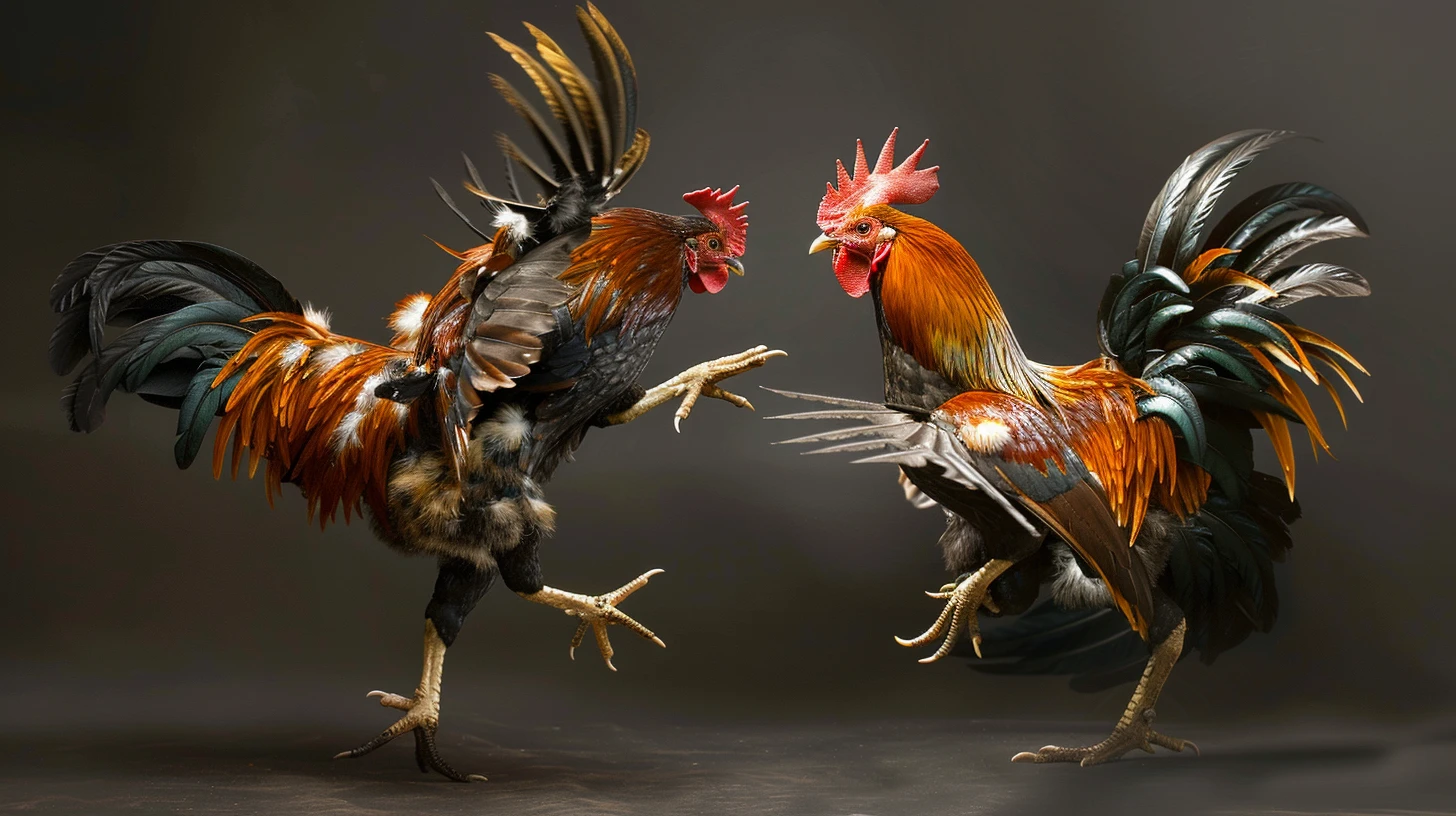 Khám Phá Thế Giới Trò Chơi Với 78wim Và Đường Mạt Chược 2