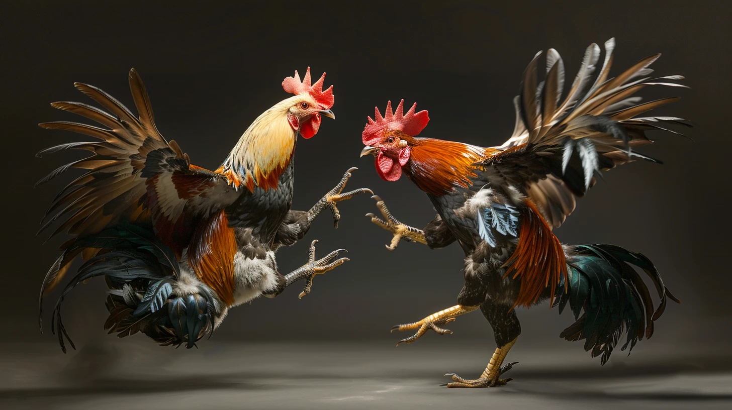 Khám Phá Thế Giới Trò Chơi Với 78wim Và Đường Mạt Chược 2