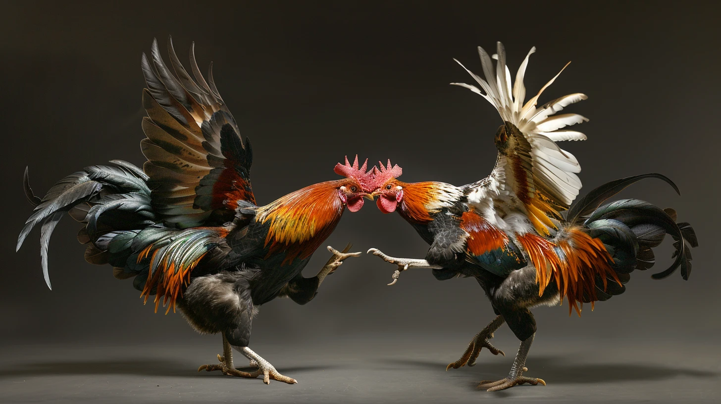 Khám Phá Thế Giới Trò Chơi Với 78wim Và Đường Mạt Chược 2