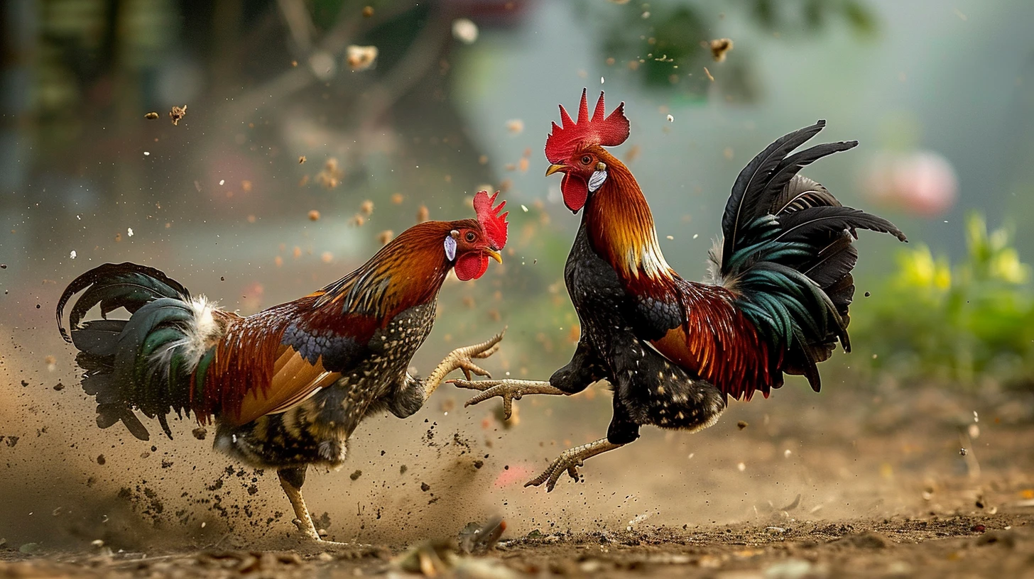 Khám Phá Thế Giới Giải Trí Tại 13win15