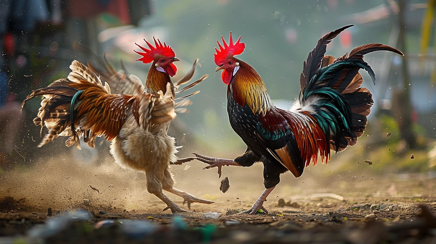 Khám Phá Fabet88: Nền Tảng Đá Gà Trực Tiếp và Các Cơ Hội Thưởng Hấp Dẫn