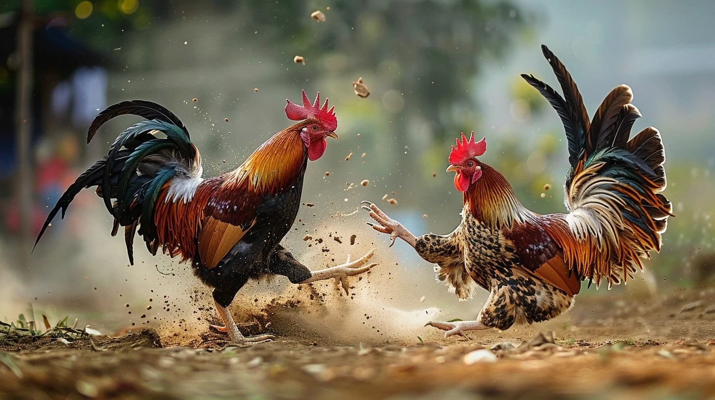 Khám Phá Fabet88: Nền Tảng Đá Gà Trực Tiếp và Các Cơ Hội Thưởng Hấp Dẫn