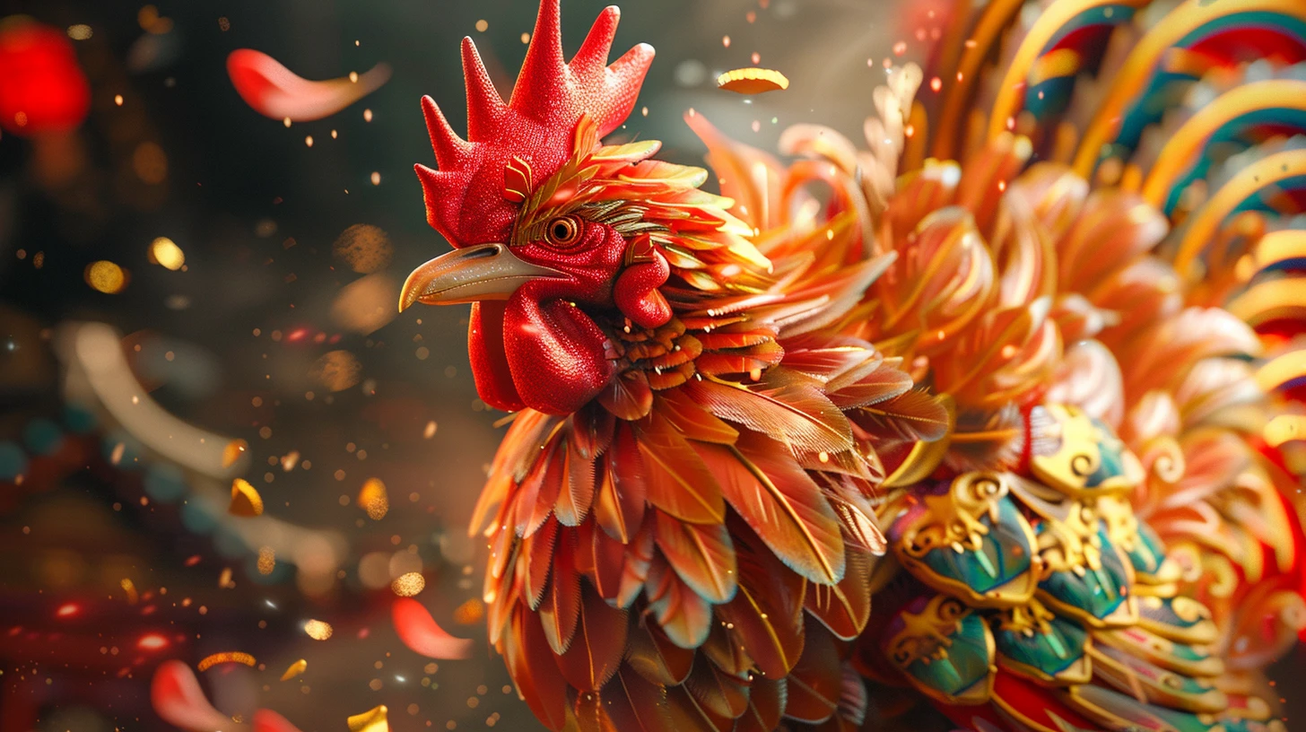 Khám Phá Thế Giới Xổ Số với H88: Những Thông Tin Cần Biết!