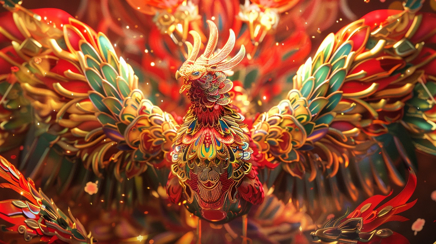 Khám Phá Thế Giới Xổ Số với H88: Những Thông Tin Cần Biết!