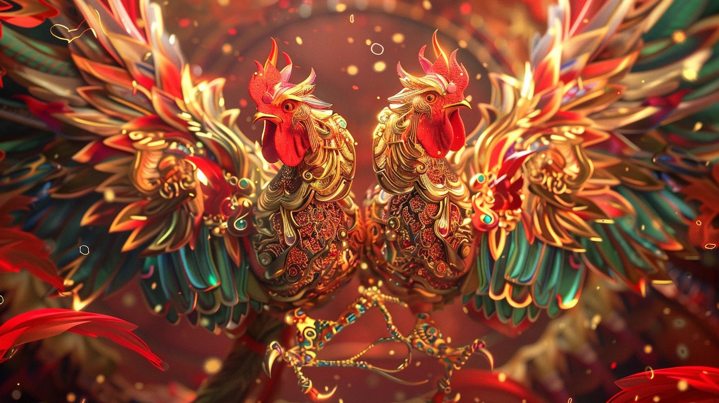 Khám Phá Thế Giới Giải Trí Với FCB88