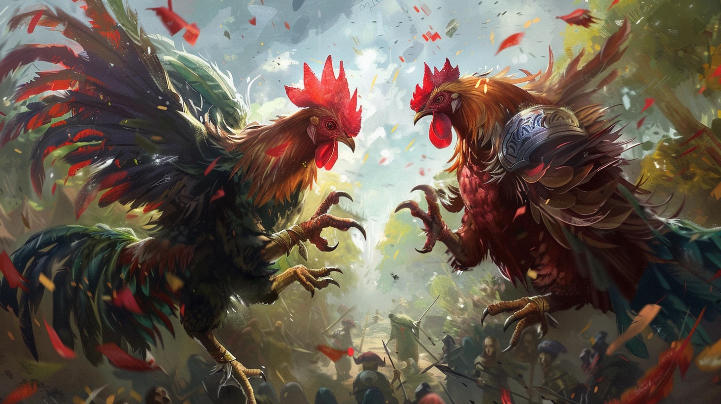 Khám Phá Thế Giới Giải Trí Tại 13win15