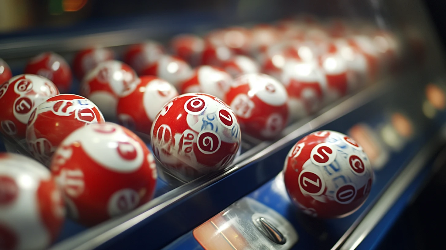 Khám Phá Thế Giới Giải Trí Với FCB88