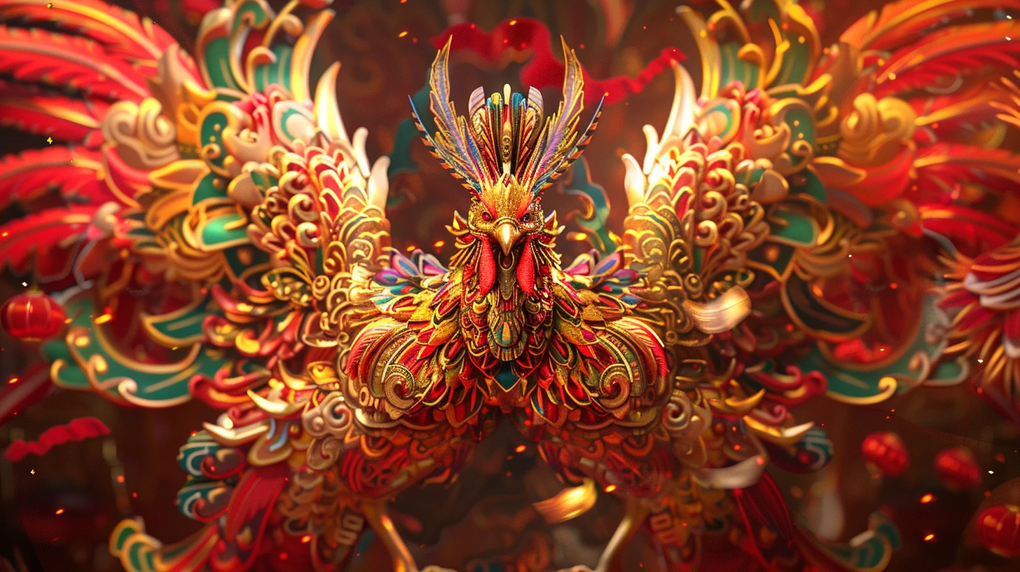 Khám Phá Thế Giới Giải Trí Với FCB88