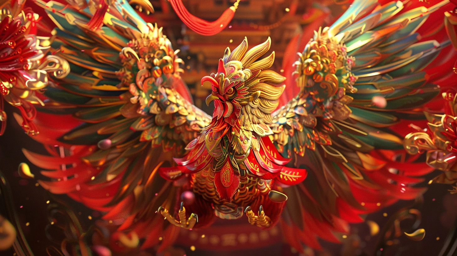 Khám Phá King88: Nơi Hội Tụ Đam Mê Chơi Game Trực Tuyến