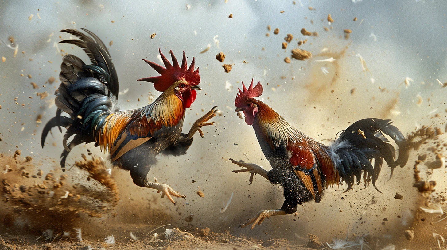 Khám Phá King88: Nơi Hội Tụ Đam Mê Chơi Game Trực Tuyến