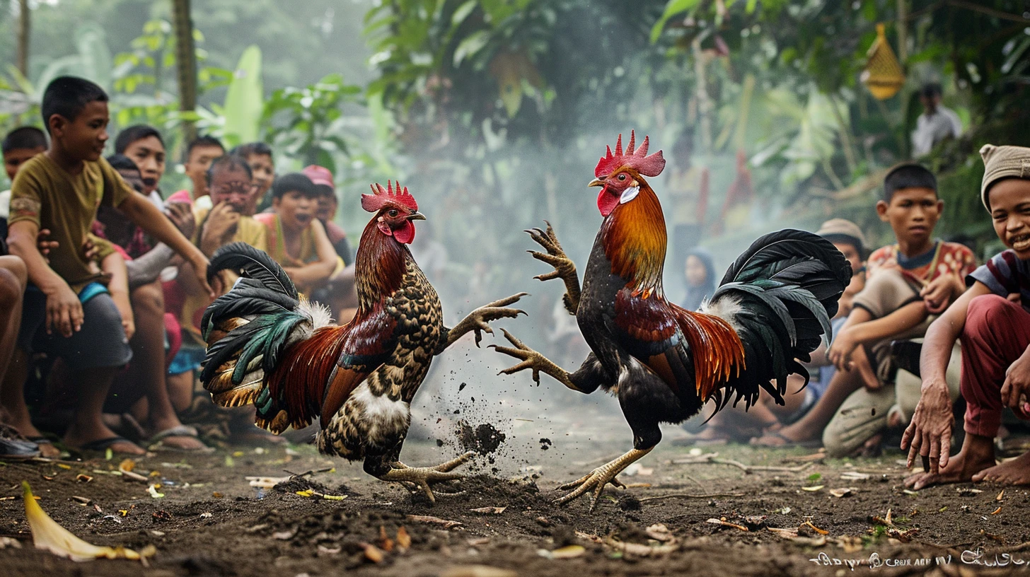 Khám Phá King88: Nơi Hội Tụ Đam Mê Chơi Game Trực Tuyến