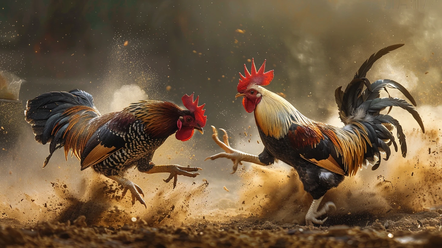 Khám Phá Thế Giới 888 Slots và Những Trò Chơi Cá Cược Hấp Dẫn