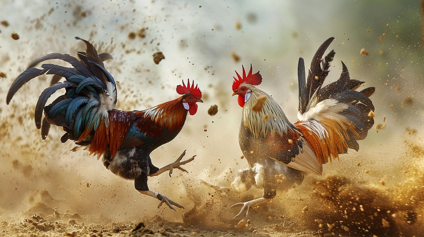 Khám Phá Thế Giới Giải Trí Tại 13win15