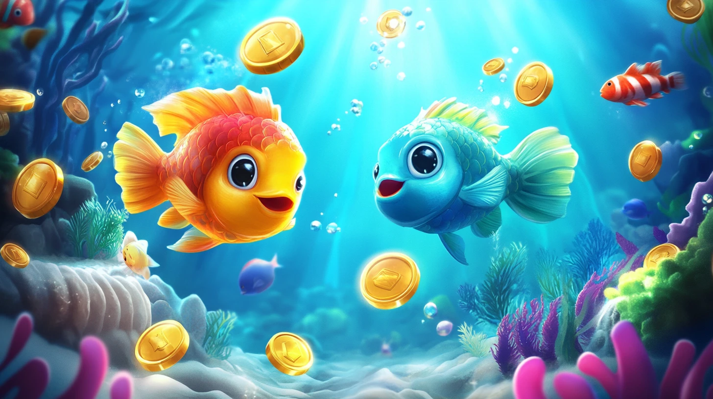 Khám Phá Thế Giới Giải Trí Từ King88.com