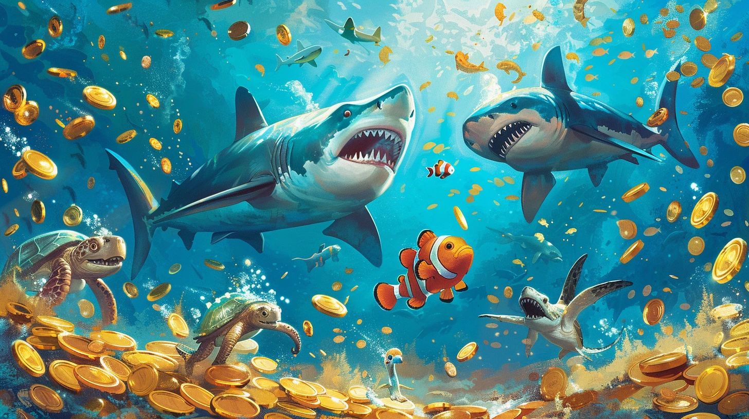 Khám Phá Thế Giới Giải Trí Tại 13win15