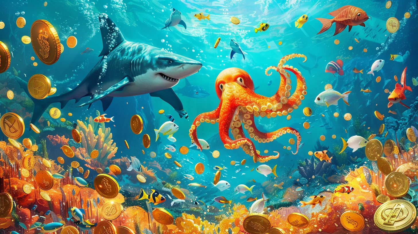 Khám Phá Thế Giới Betvisa Online: Đặt Cược Thông Minh và Giải Trí Hấp Dẫn