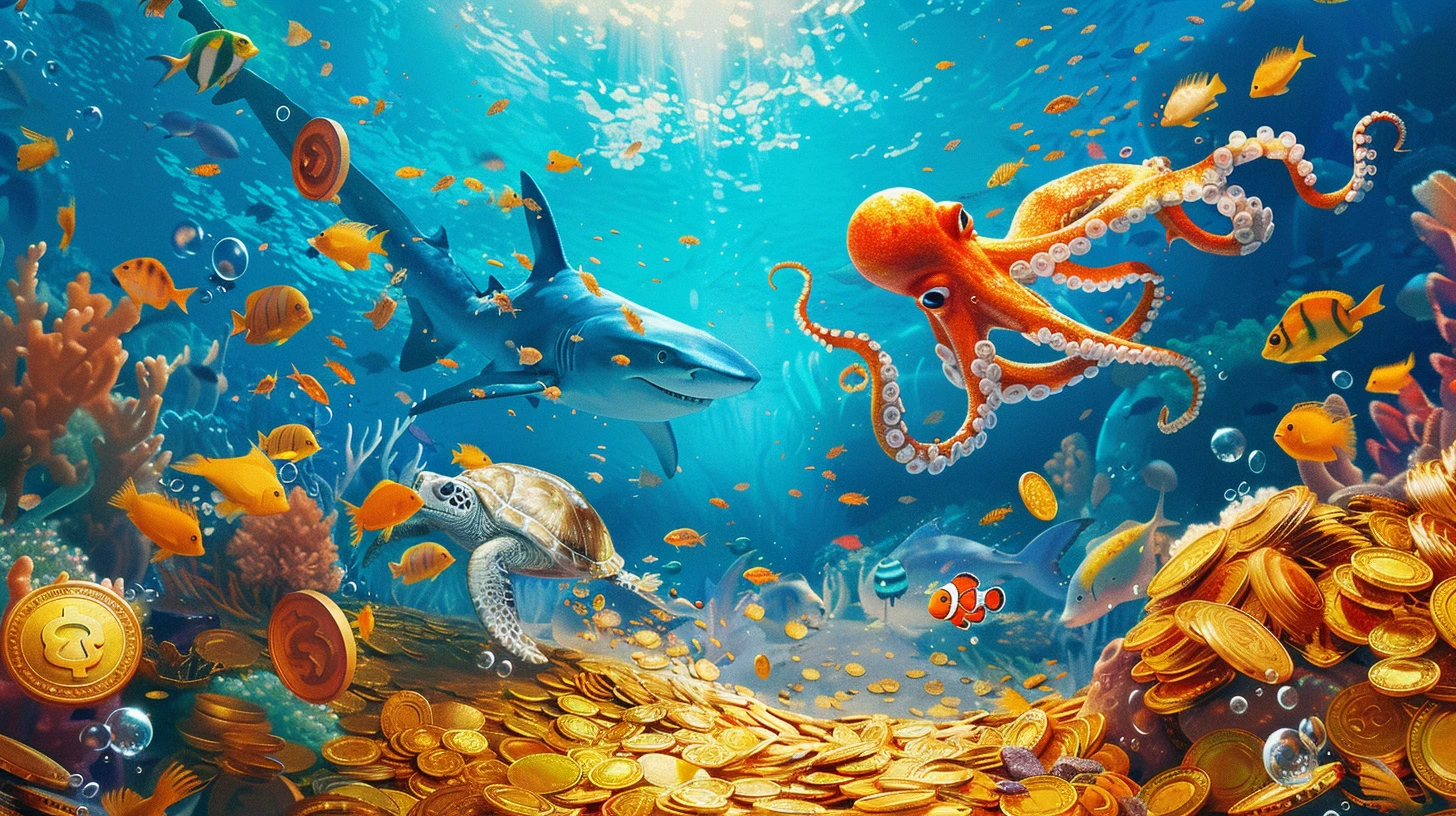 Khám Phá Thế Giới Betvisa Online: Đặt Cược Thông Minh và Giải Trí Hấp Dẫn