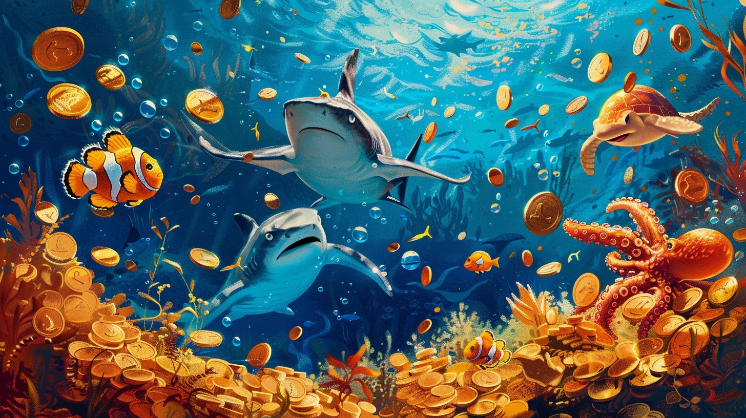 Khám Phá Thế Giới Betvisa Online: Đặt Cược Thông Minh và Giải Trí Hấp Dẫn