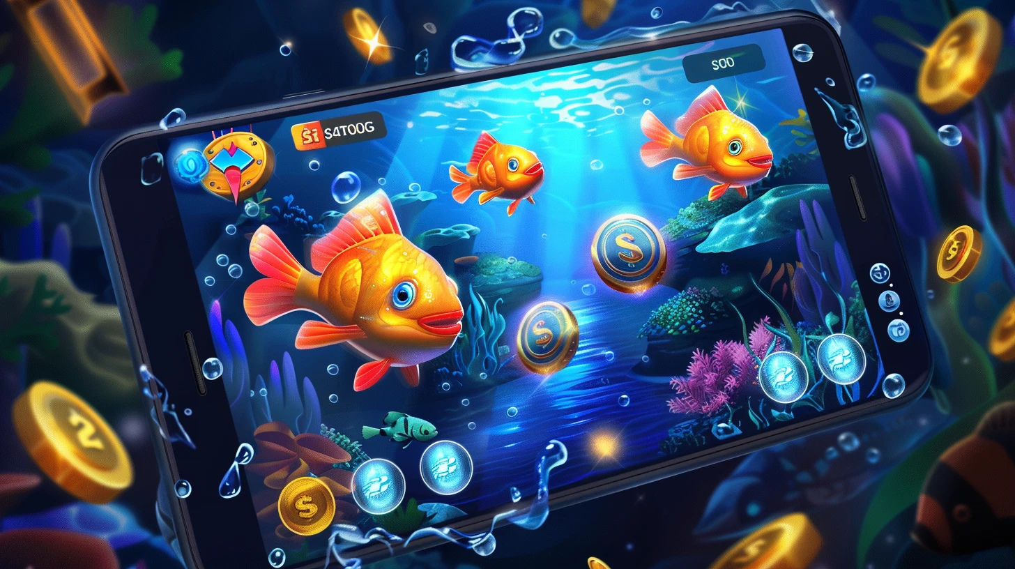 Khám Phá Thế Giới H88: Từ Xổ Số Đến Lô Đề Chính Xác Nhất