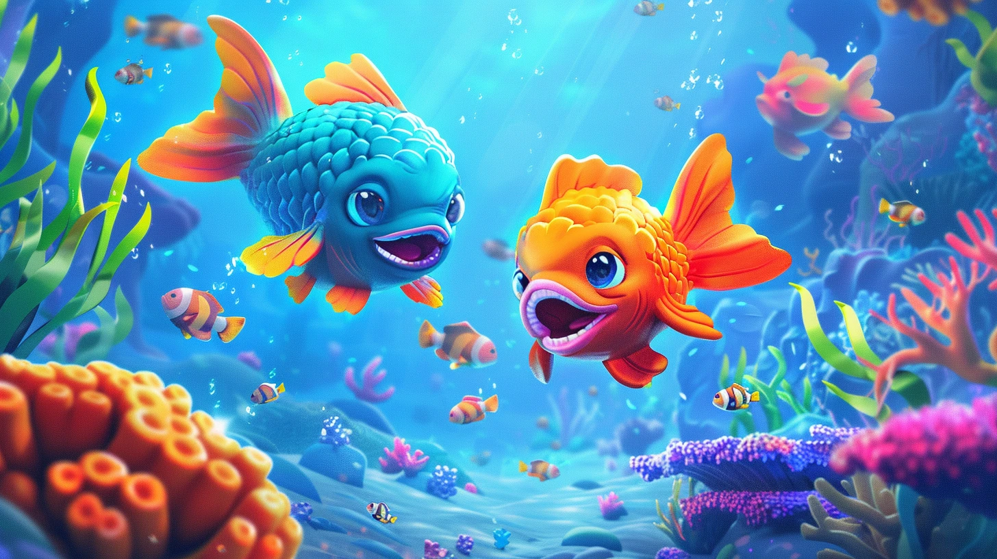 Khám Phá Thế Giới H88: Từ Xổ Số Đến Lô Đề Chính Xác Nhất