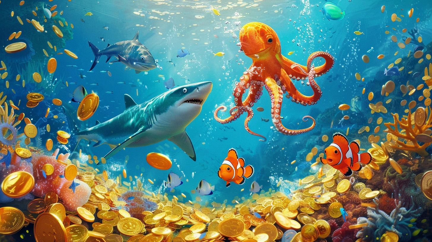 Khám Phá Thế Giới H88: Từ Xổ Số Đến Lô Đề Chính Xác Nhất