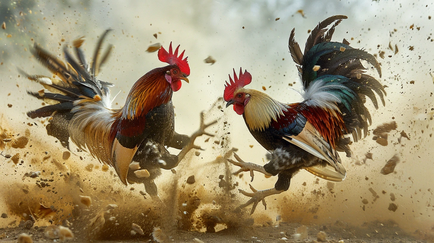 Khám Phá Fabet88: Địa Chỉ Tin Cậy Cho Game Thủ Việt Nam