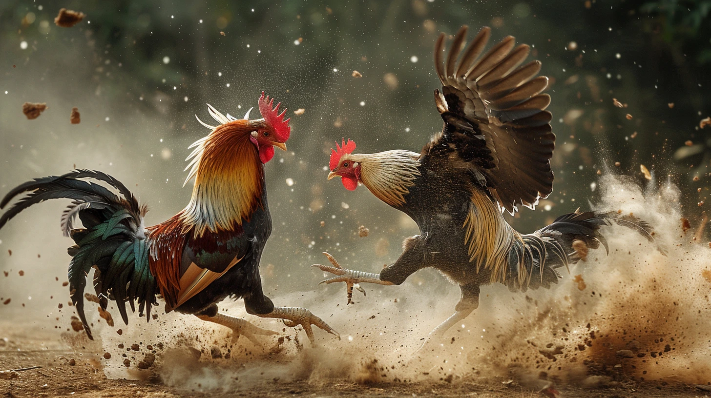 Khám Phá Thế Giới Giải Trí Tại 33win9: Casino Nổi Bật Tại Việt Nam