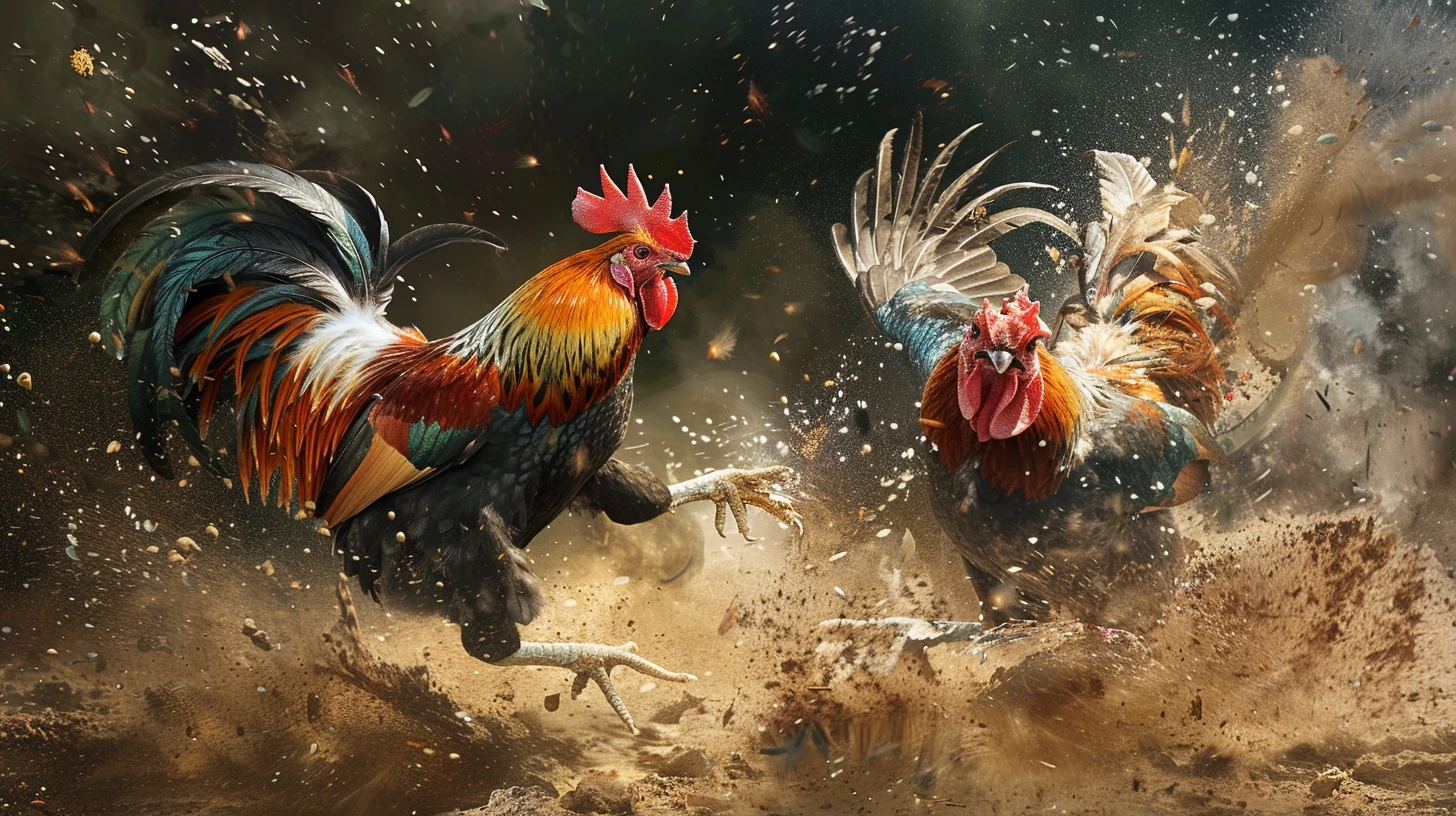 Khám Phá Thế Giới Giải Trí Với 118bet