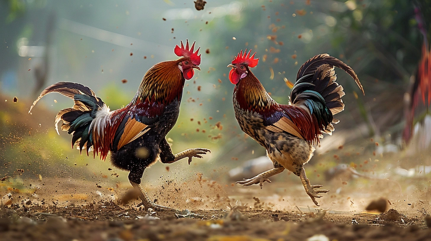 Khám Phá FCB8 VIP: Trải Nghiệm Đỉnh Cao Trong Giải Trí Trực Tuyến