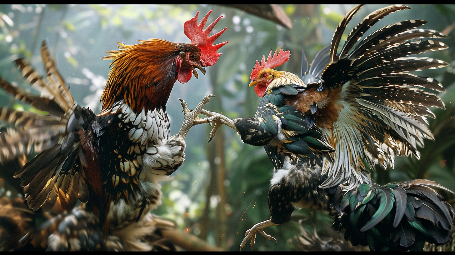 Khám Phá Nôhu78: Sân Chơi Đá Gà, Xóc Đĩa, và Phỏm (Tá Lả) An Toàn và Uy Tín