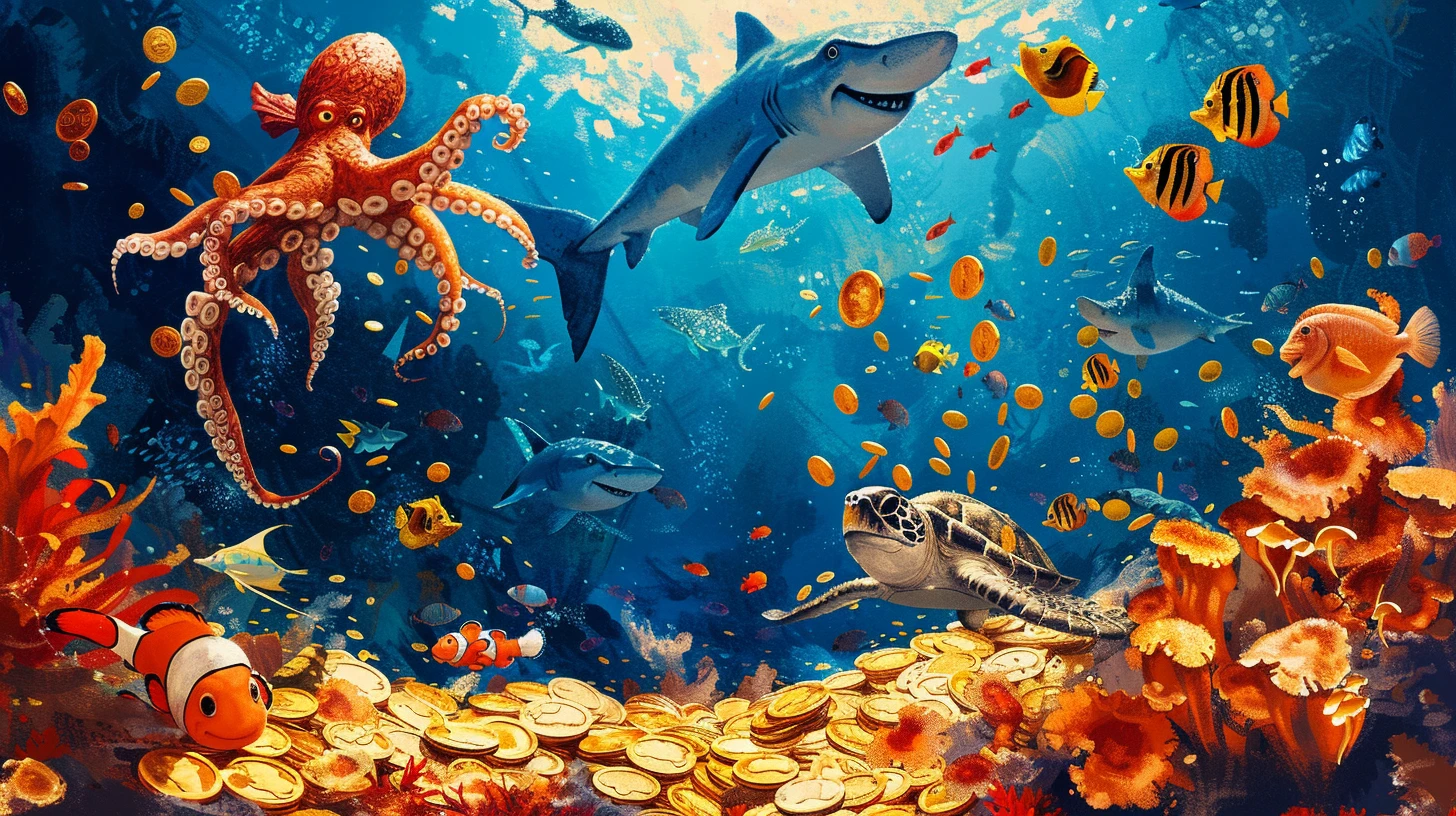 Khám Phá Thế Giới Giải Trí Với Lôt188