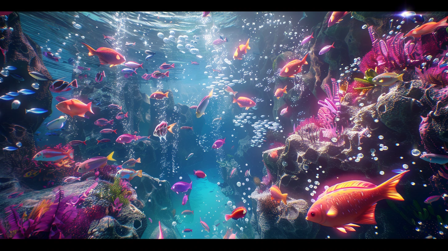 Trải Nghiệm Thú Vị Tại 33win39: Khám Phá Aristo International Casino