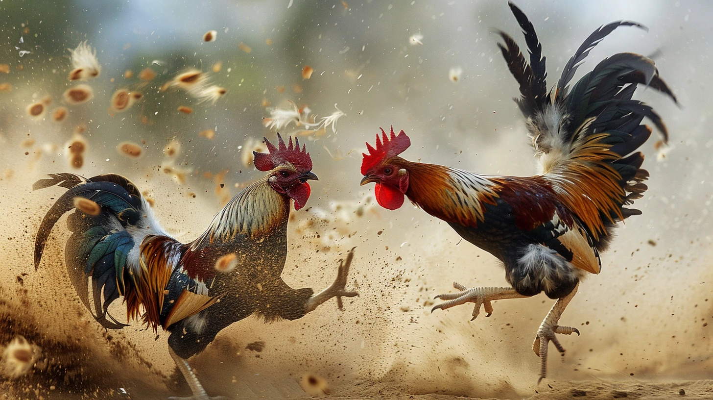 Khám Phá Thế Giới U88 Casino: Nơi Giải Trí Đỉnh Cao