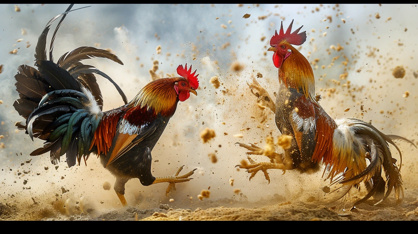 Khám Phá Ứng Dụng 999bet Và Xổ Số Đà Lạt Ngày 18 Tháng 5