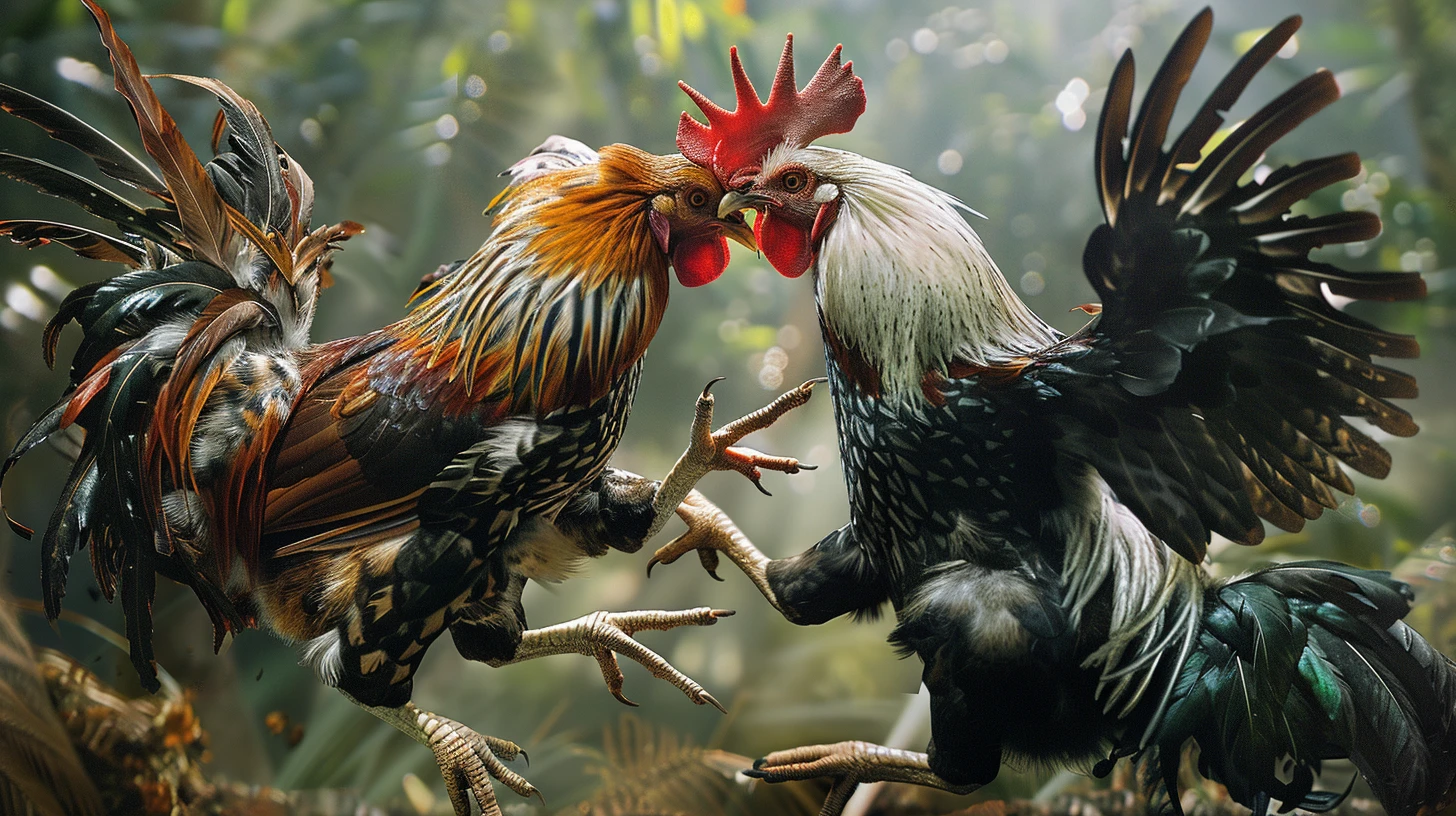 Khám Phá Ứng Dụng 999bet Và Xổ Số Đà Lạt Ngày 18 Tháng 5