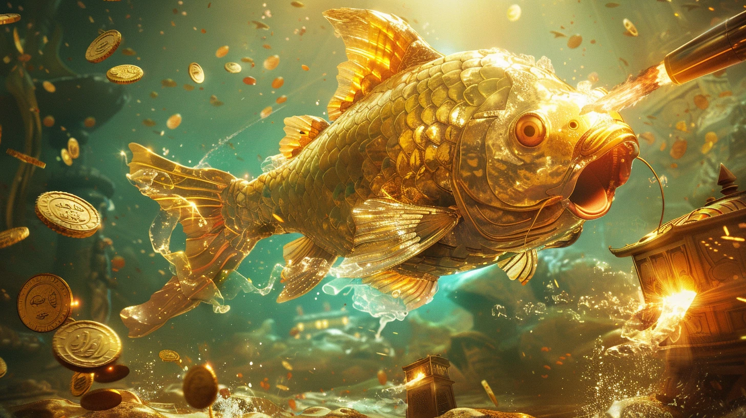 Khám Phá Thế Giới Xổ Số và Giải Trí Cùng BK88