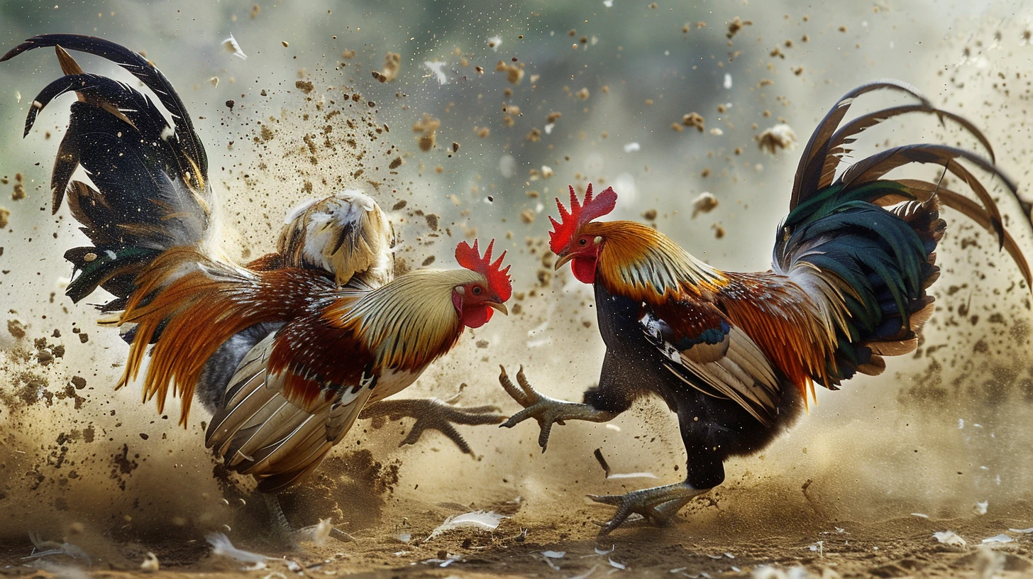 Khám Phá 118bet: Nơi Đem Đến Trải Nghiệm Cá Cược Đỉnh Cao