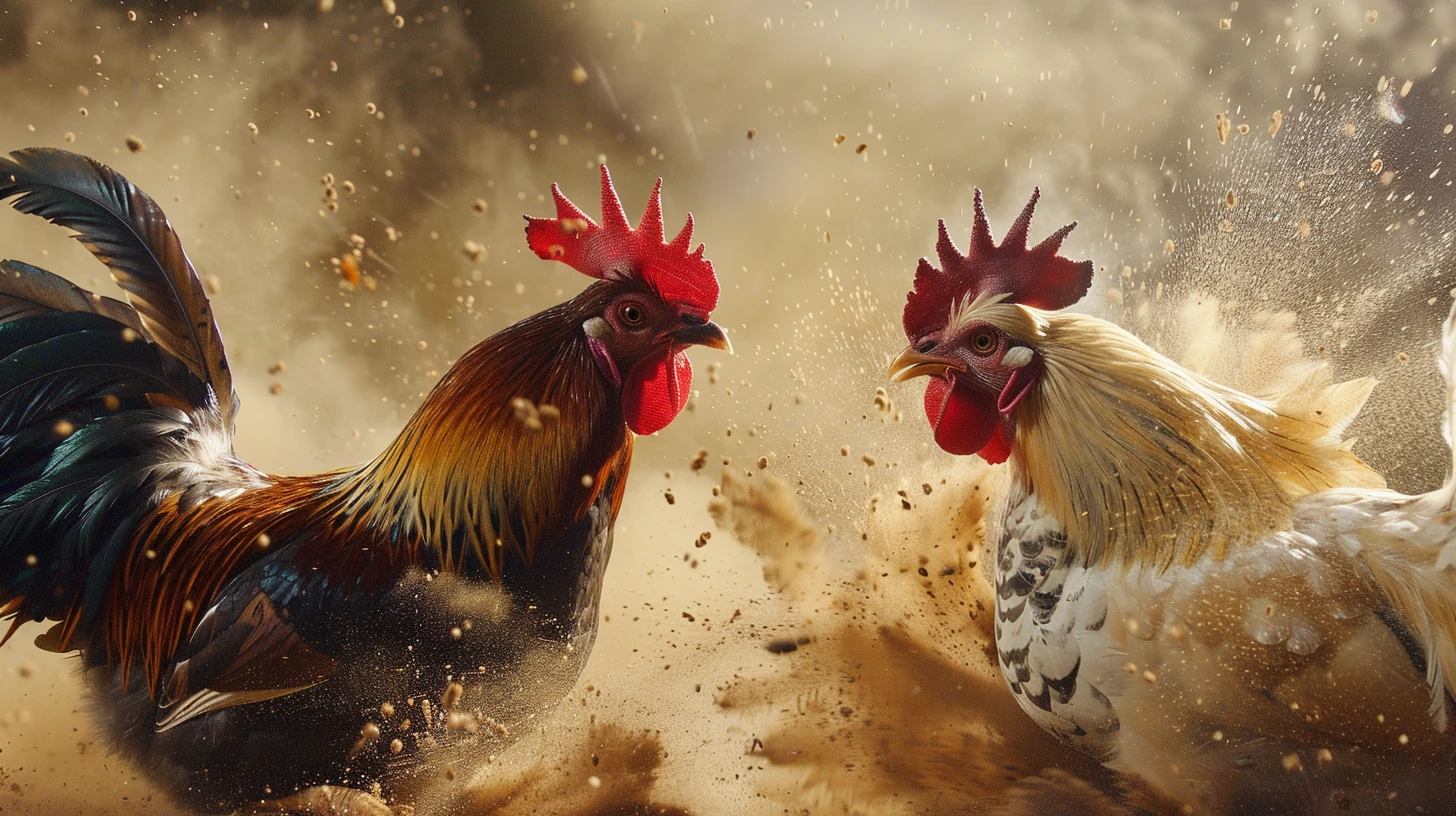 Khám Phá 118bet: Nơi Đem Đến Trải Nghiệm Cá Cược Đỉnh Cao