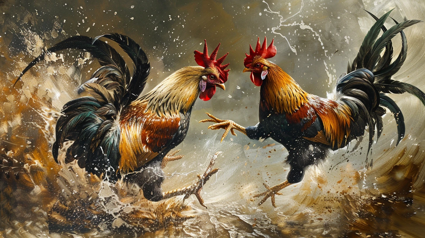 Khám Phá Thế Giới Giải Trí với FCB8 VIP và Các Nền Tảng Đáng Tin Cậy