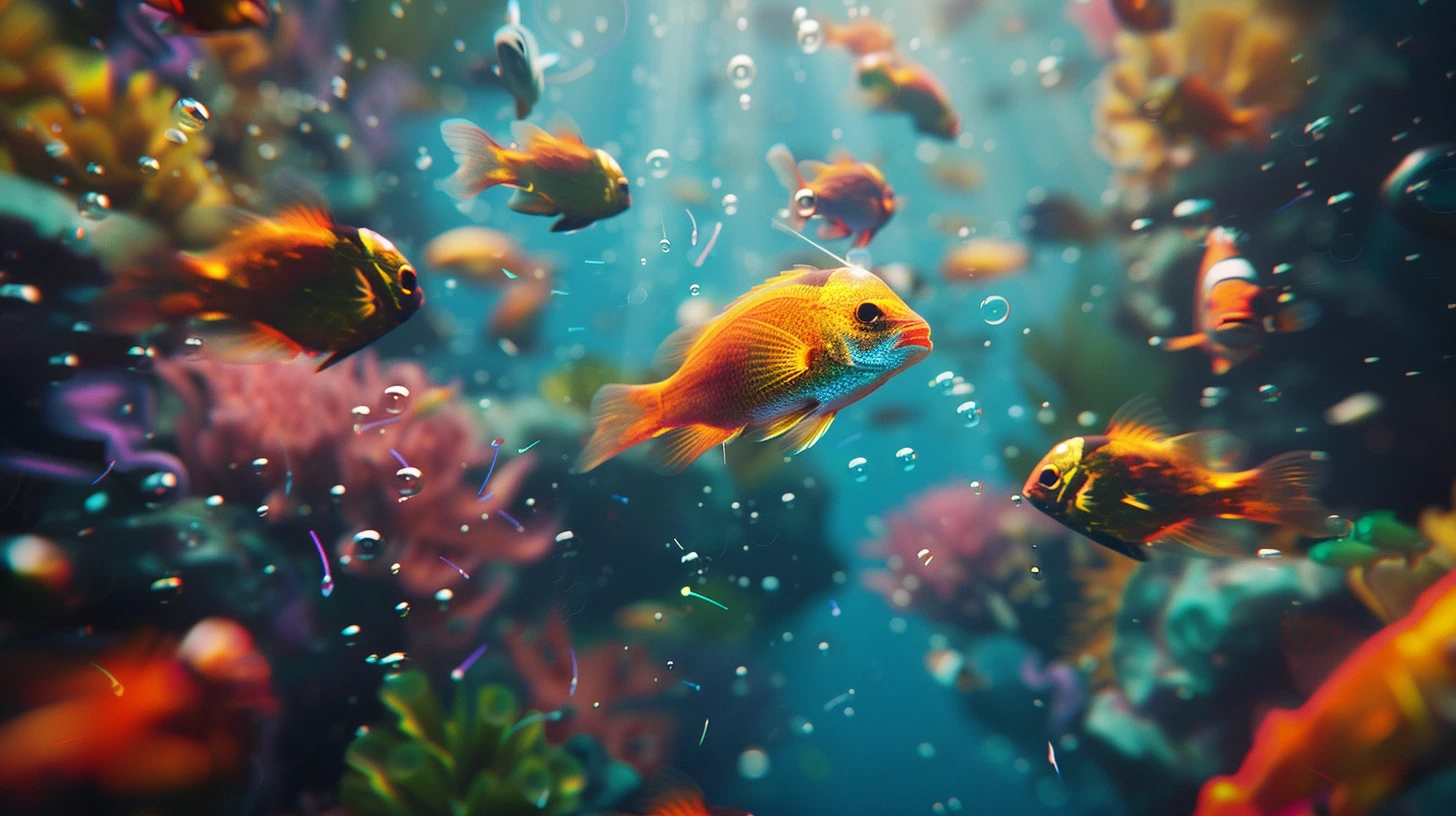 Trải Nghiệm Thú Vị Tại 33win39: Khám Phá Aristo International Casino