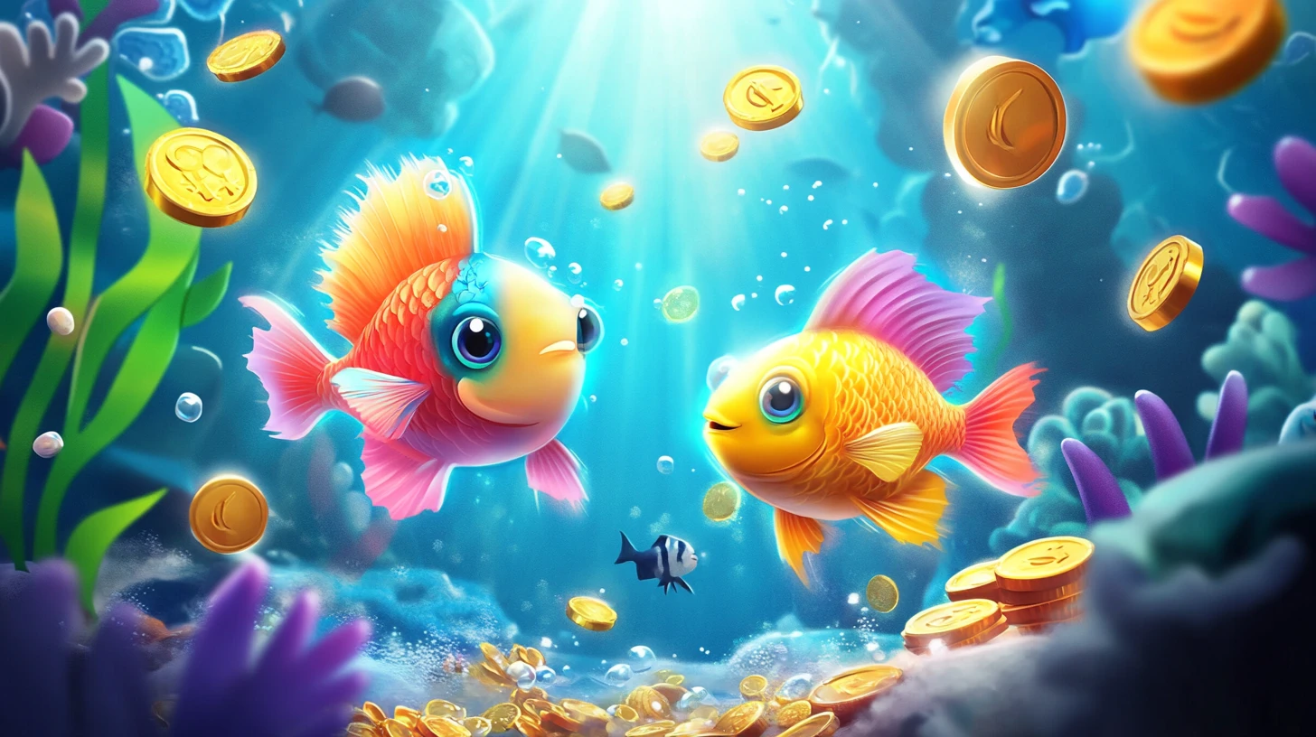 Khám Phá Thế Giới Của 888 Slots Và Những Trải Nghiệm Chơi Độc Đáo