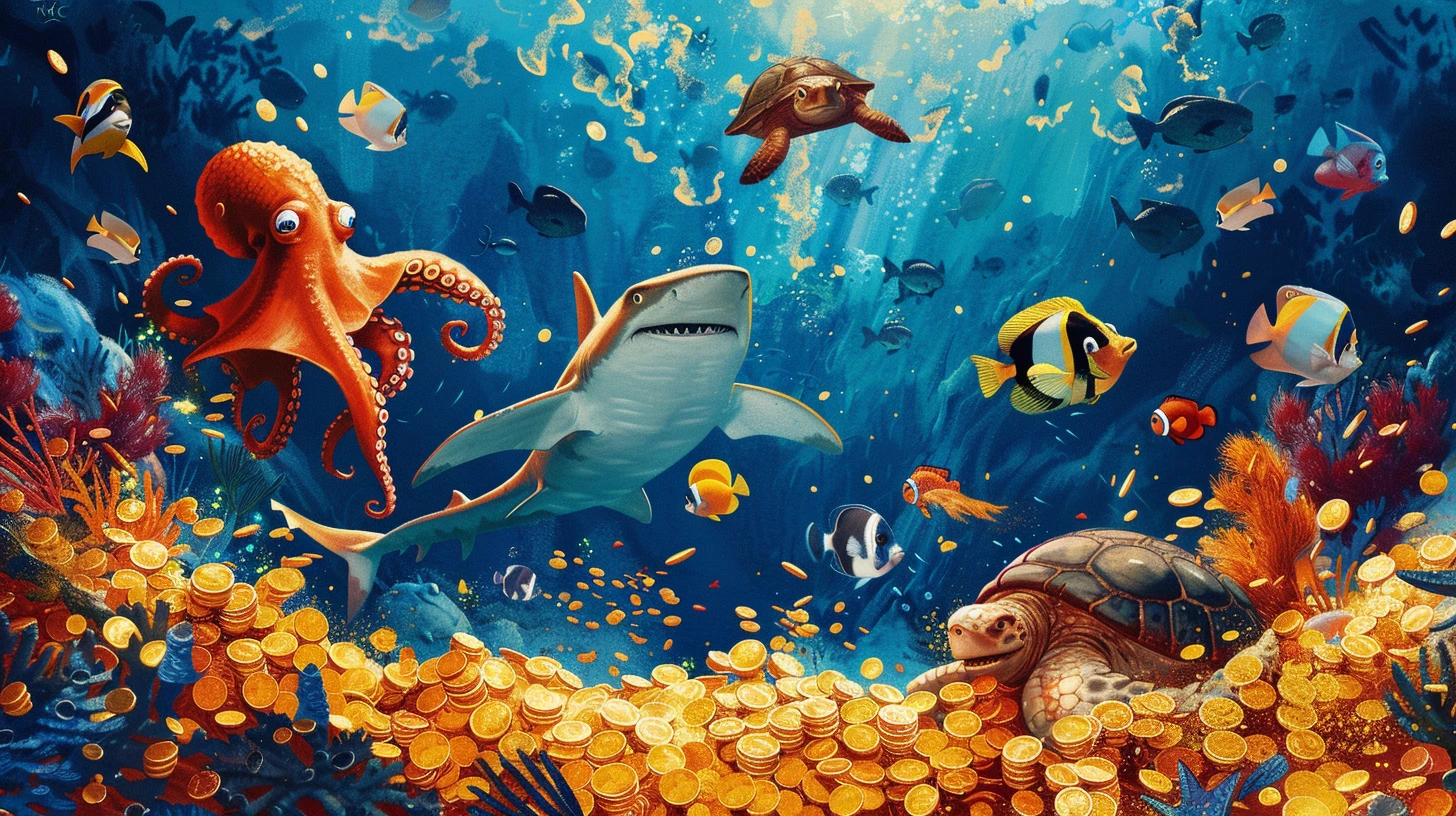 Khám Phá Thế Giới Của 888 Slots Và Những Trải Nghiệm Chơi Độc Đáo