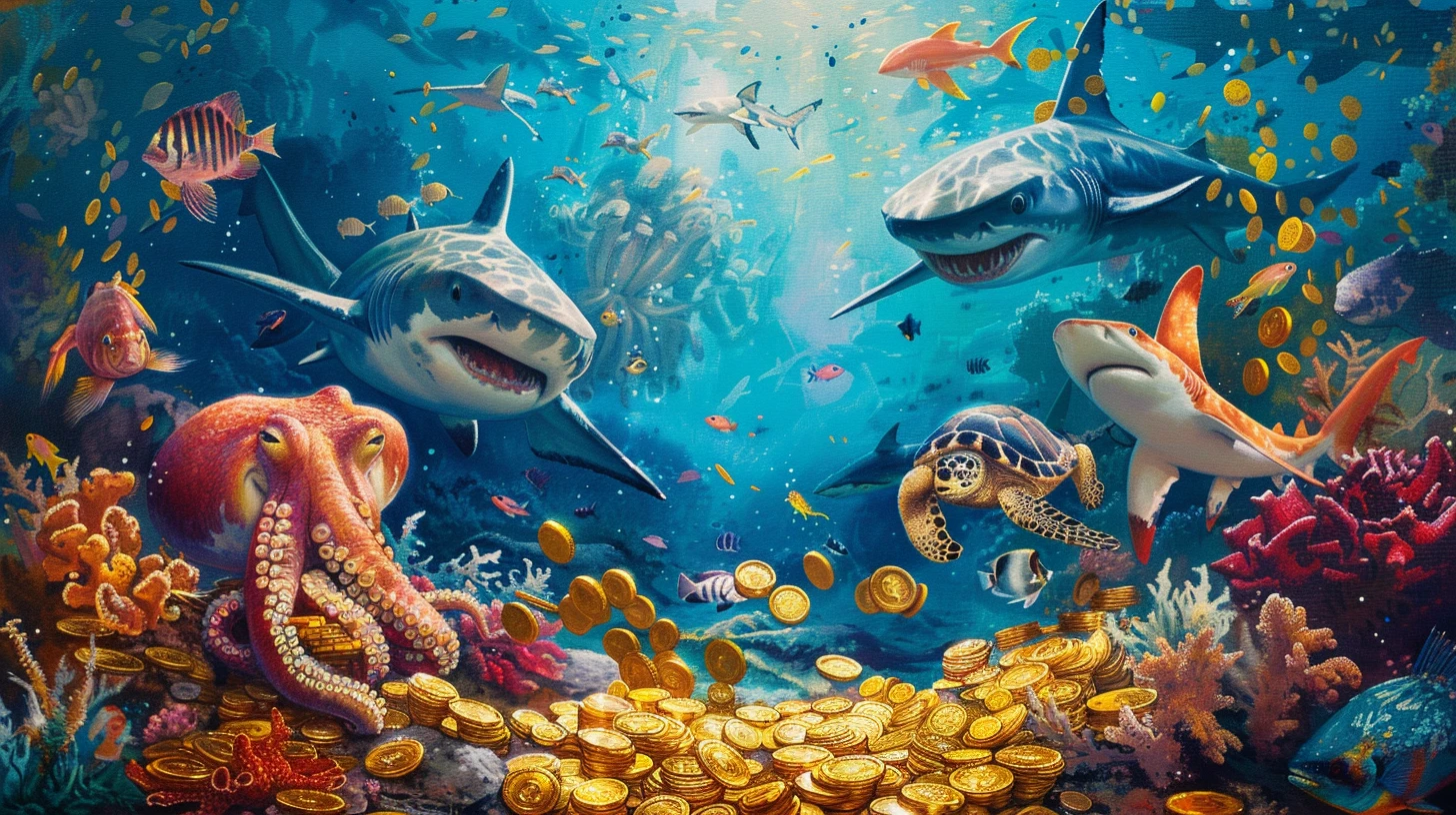 Khám Phá Thế Giới Của 888 Slots Và Những Trải Nghiệm Chơi Độc Đáo