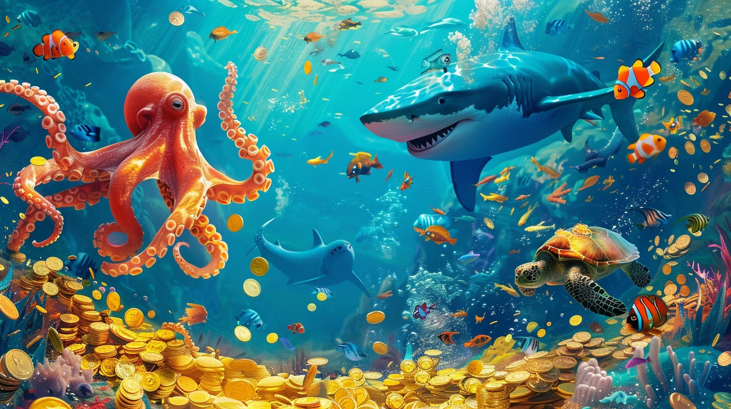 Tìm Hiểu Về QH99: Nền Tảng Đá Gà và Xóc Đĩa Hàng Đầu