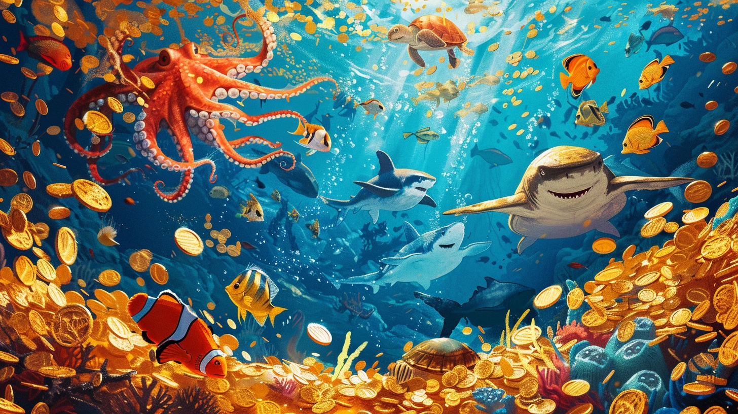 Khám Phá Thế Giới Xổ Số và Giải Trí Cùng BK88