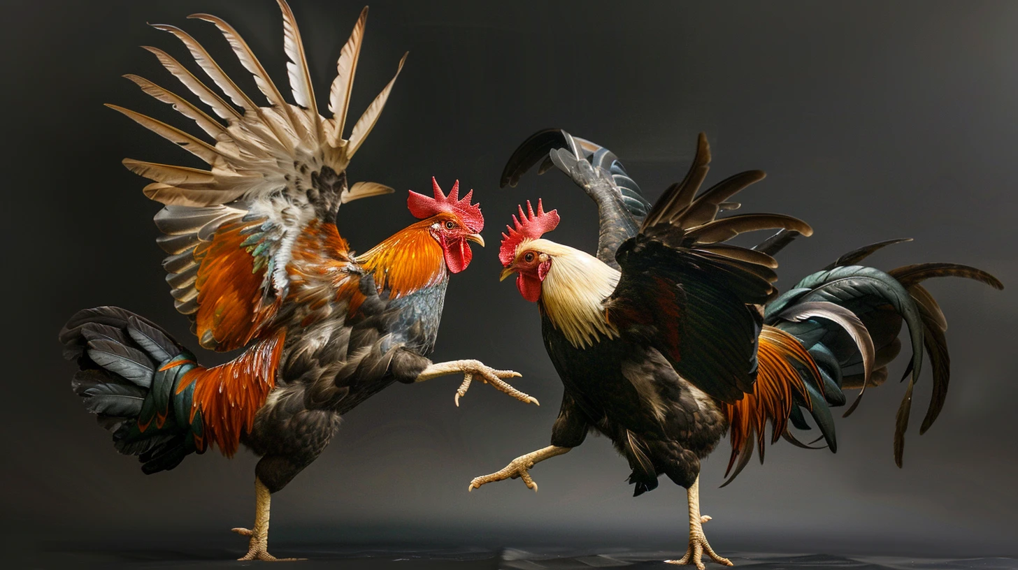 Tìm Hiểu Về QH99: Nền Tảng Đá Gà và Xóc Đĩa Hàng Đầu