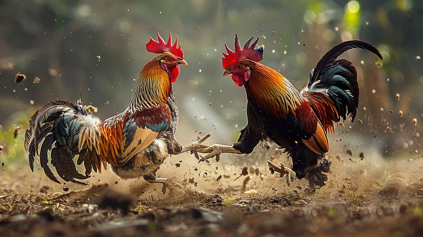 Tìm Hiểu Về QH99: Nền Tảng Đá Gà và Xóc Đĩa Hàng Đầu