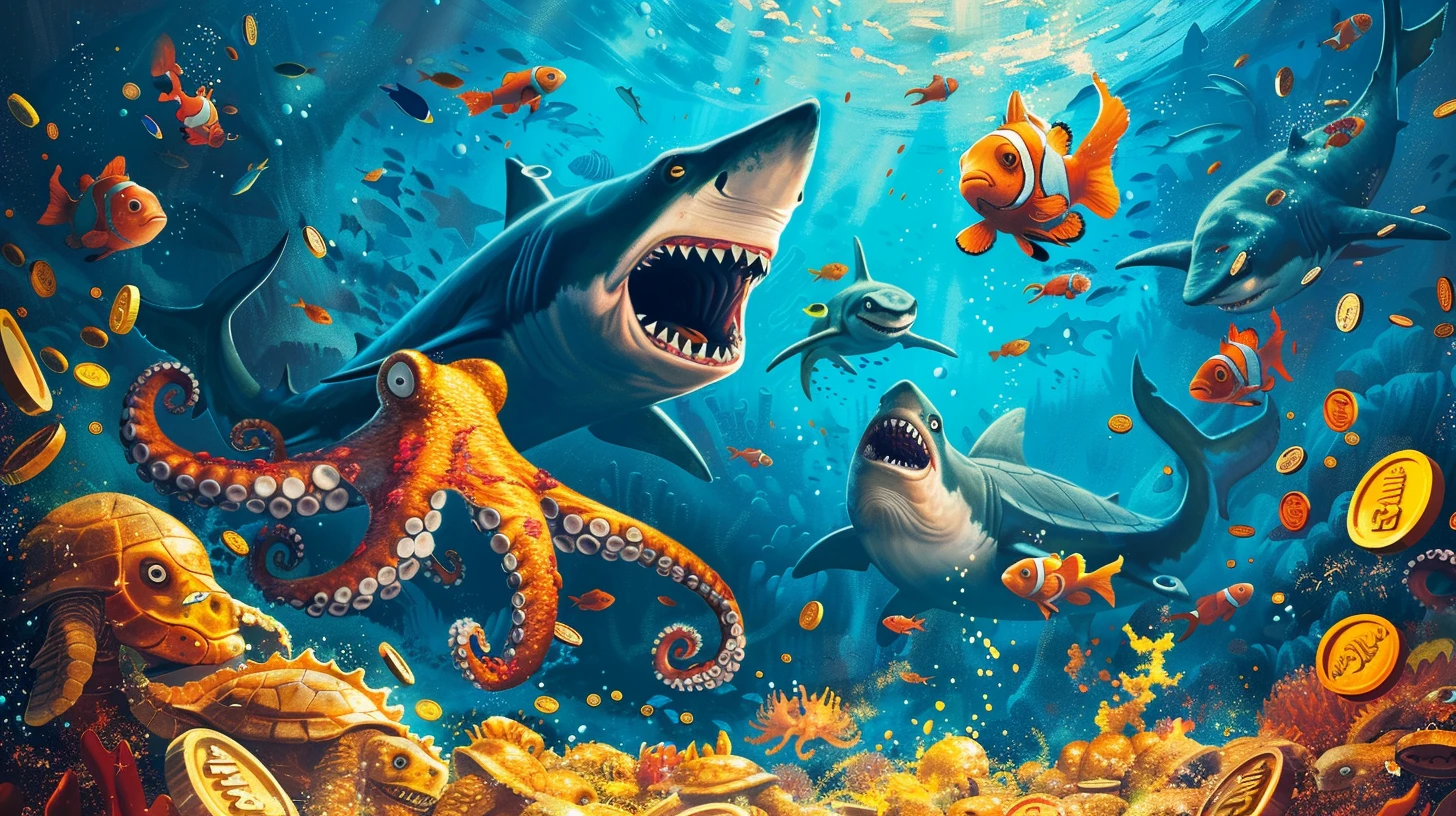 Khám Phá Ku3933: Nền Tảng Đá Gà Và Trò Chơi Casino Đỉnh Cao